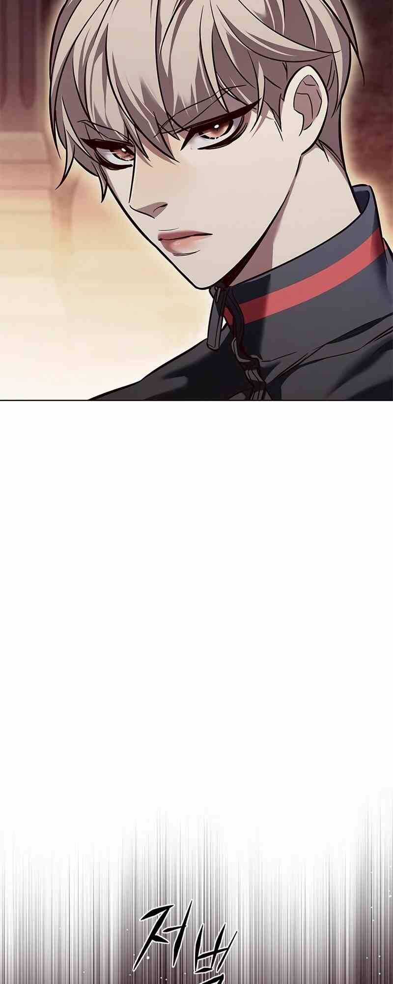 Biến Thân Thành Mèo - Chapter 249 - Trang 50