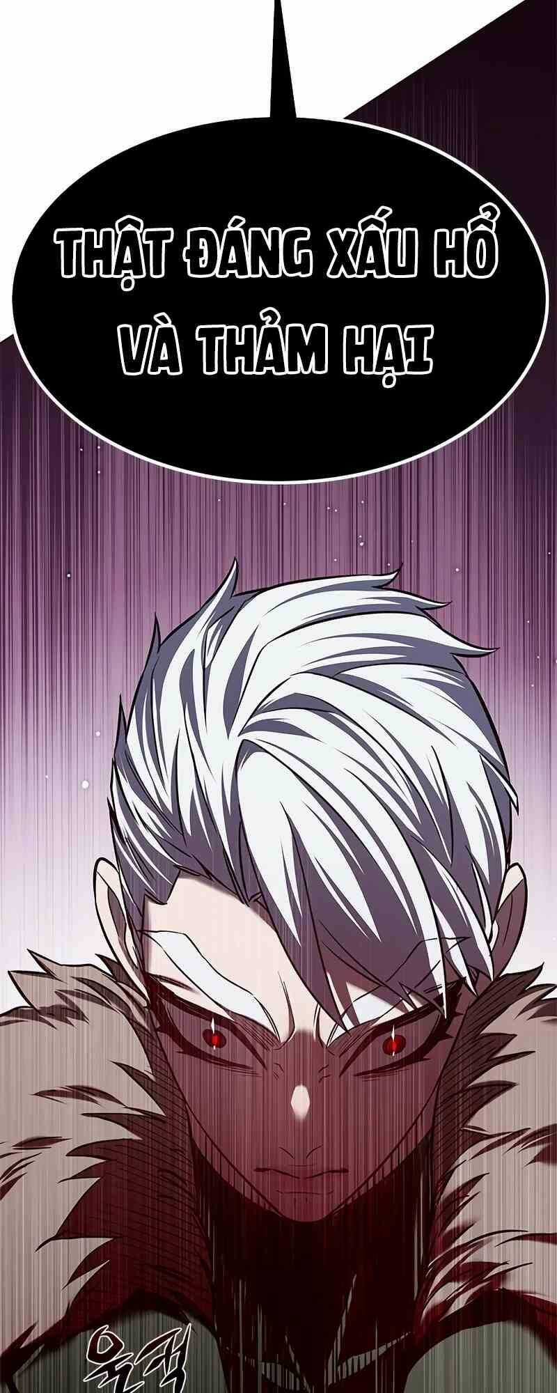 Biến Thân Thành Mèo - Chapter 249 - Trang 53