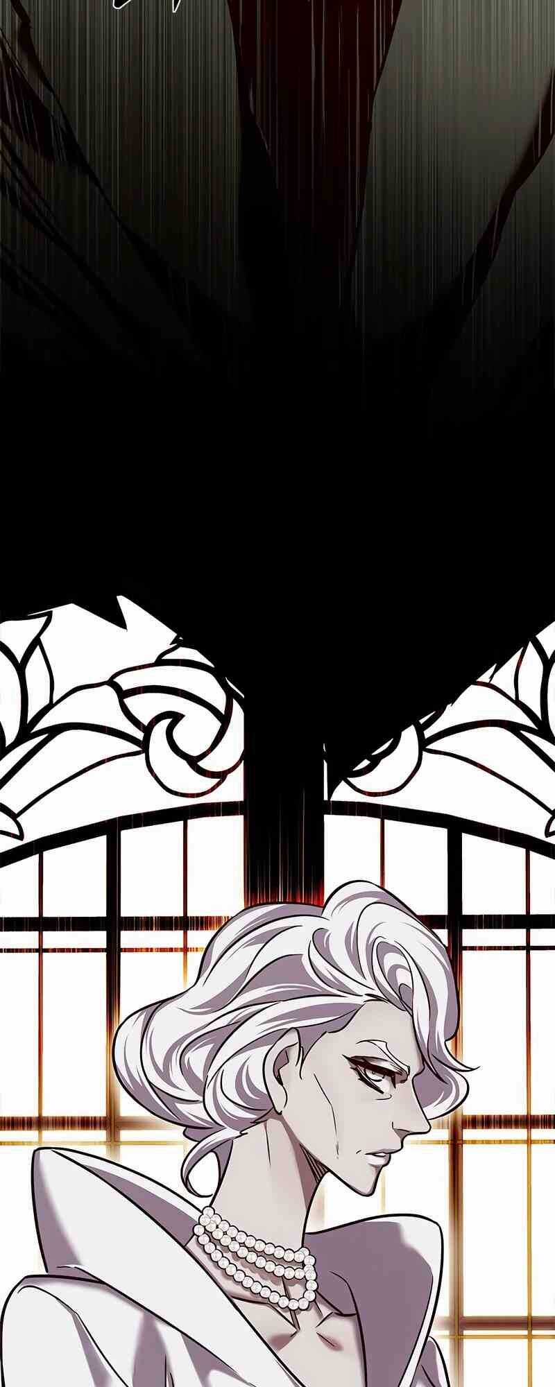 Biến Thân Thành Mèo - Chapter 249 - Trang 54