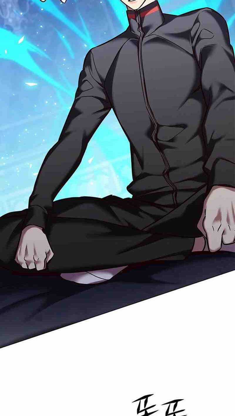 Biến Thân Thành Mèo - Chapter 250 - Trang 60