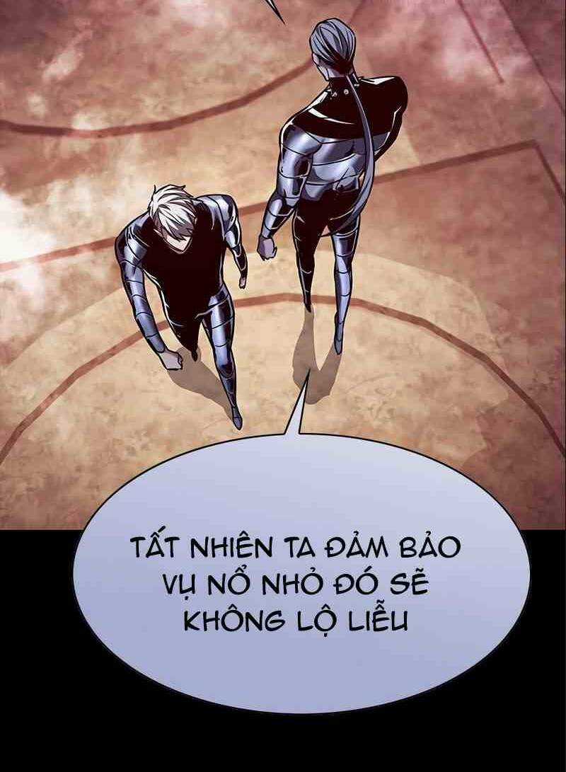 Biến Thân Thành Mèo - Chapter 251 - Trang 15