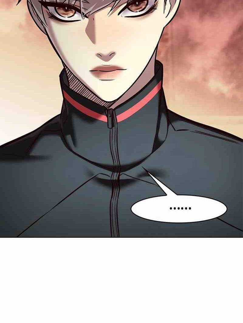 Biến Thân Thành Mèo - Chapter 251 - Trang 30