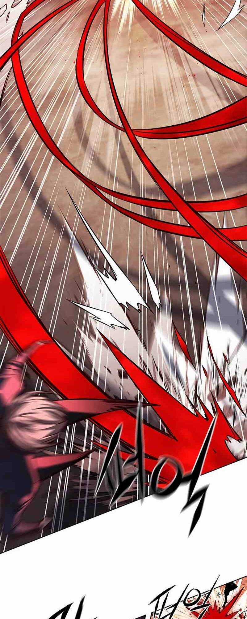 Biến Thân Thành Mèo - Chapter 251 - Trang 42