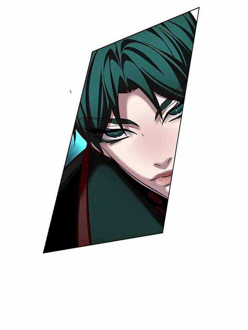 Biến Thân Thành Mèo - Chapter 251 - Trang 45