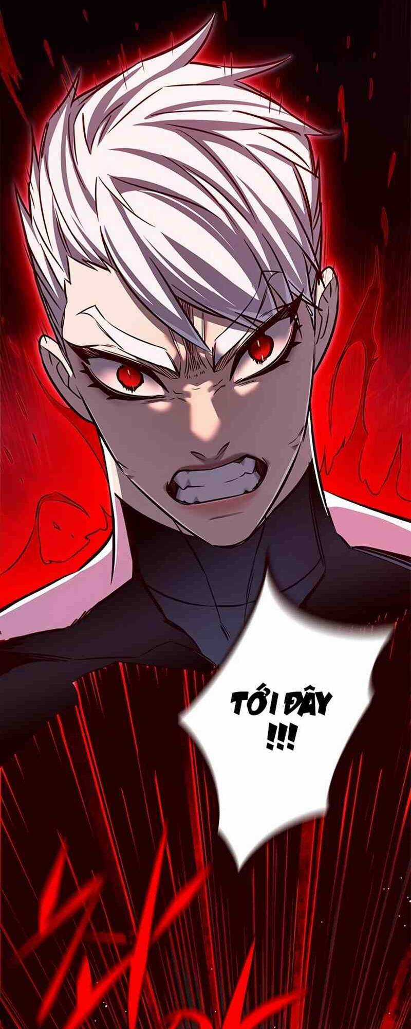 Biến Thân Thành Mèo - Chapter 251 - Trang 64