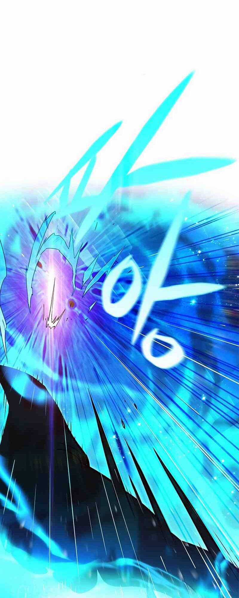 Biến Thân Thành Mèo - Chapter 251 - Trang 66