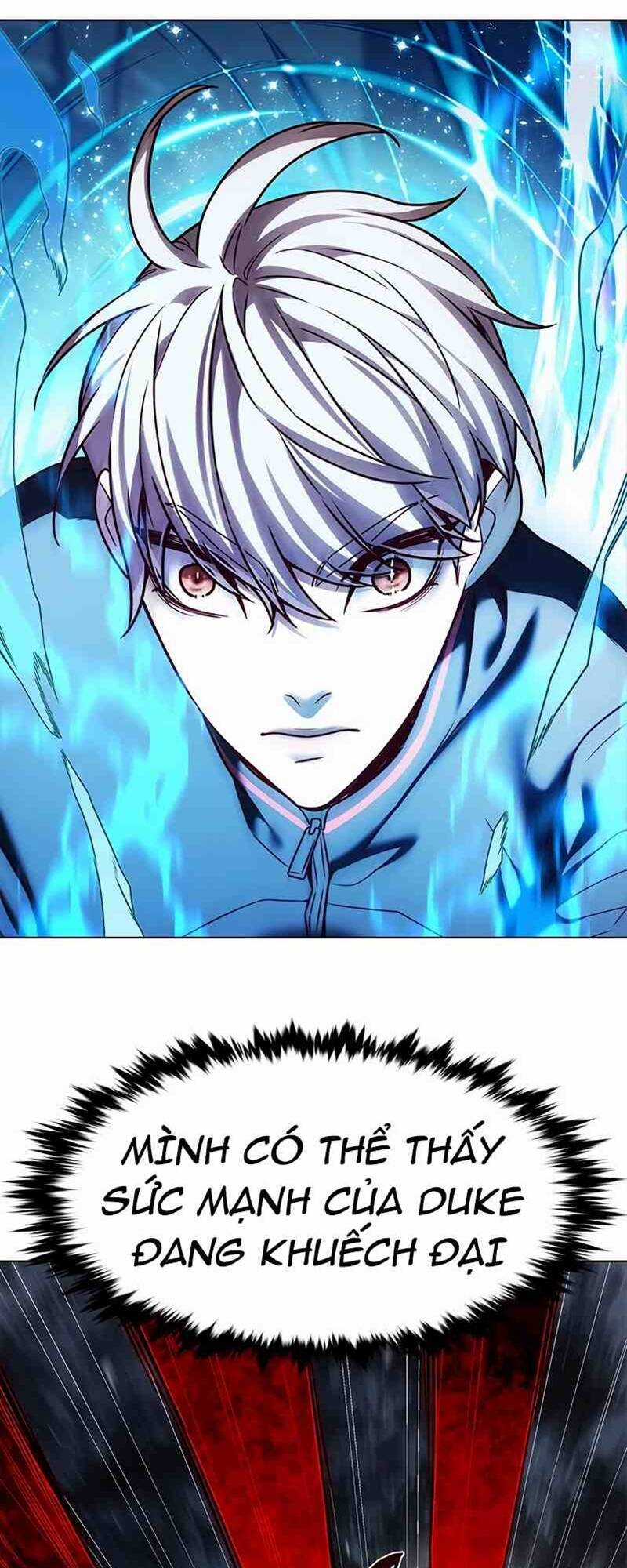 Biến Thân Thành Mèo - Chapter 251 - Trang 69