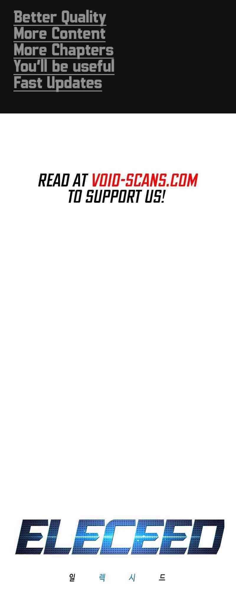 Biến Thân Thành Mèo - Chapter 252 - Trang 3