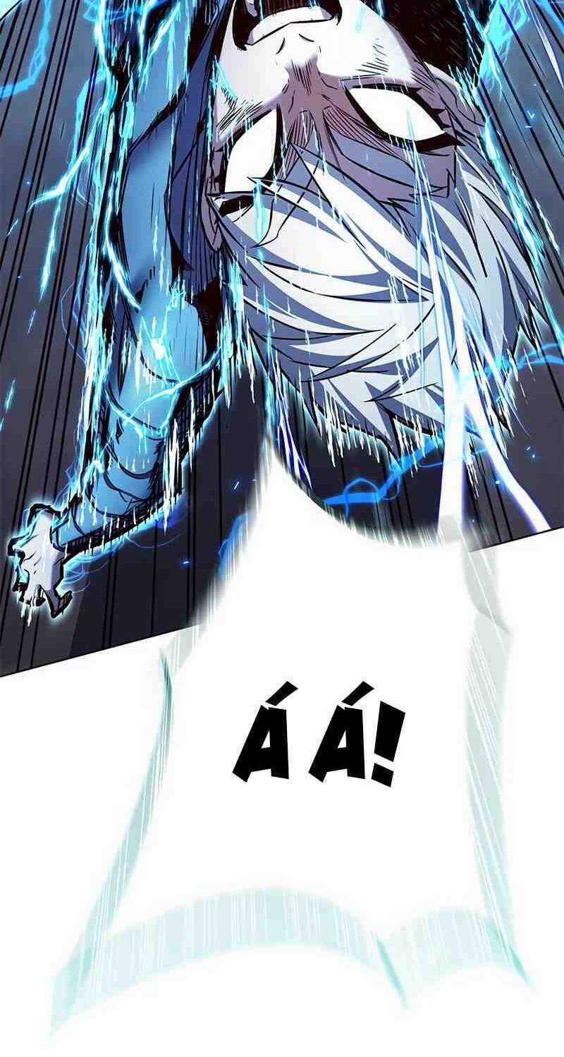 Biến Thân Thành Mèo - Chapter 252 - Trang 30