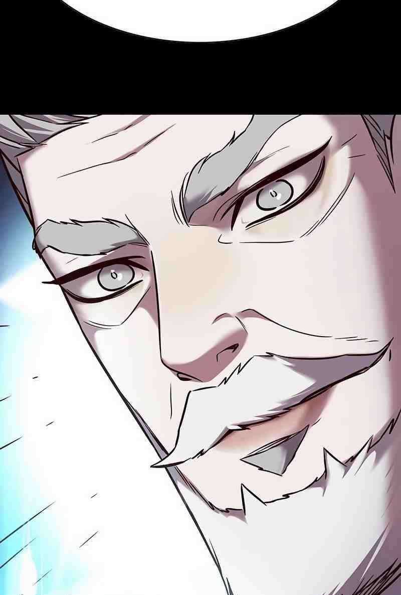 Biến Thân Thành Mèo - Chapter 252 - Trang 44