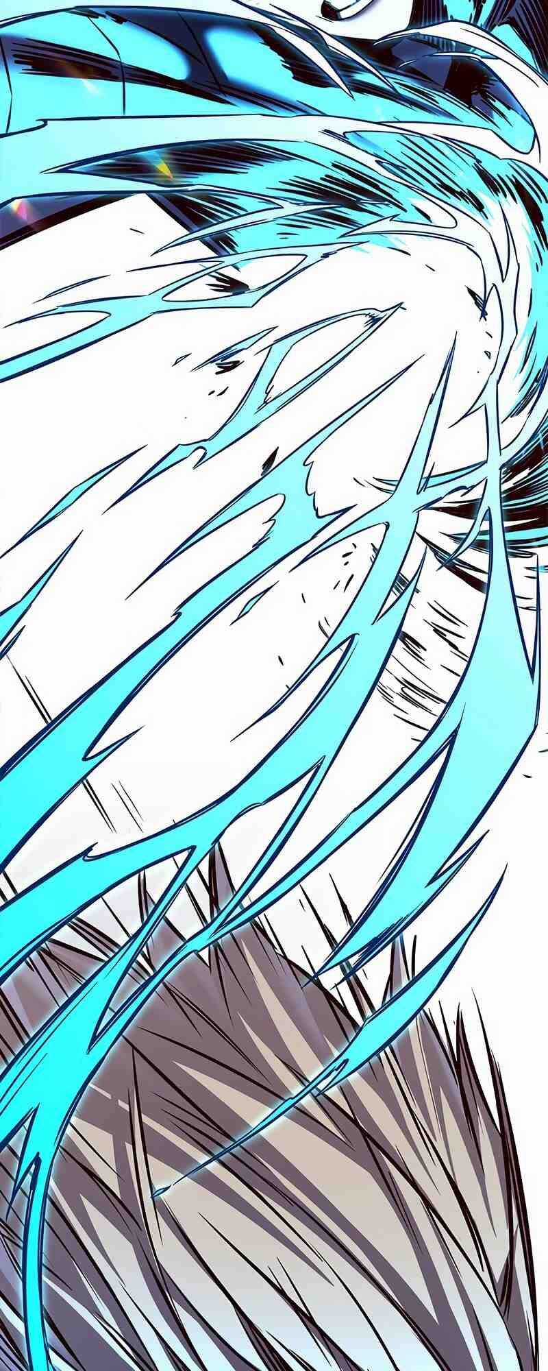 Biến Thân Thành Mèo - Chapter 252 - Trang 50