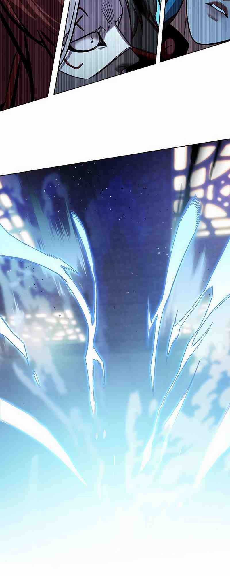 Biến Thân Thành Mèo - Chapter 252 - Trang 57