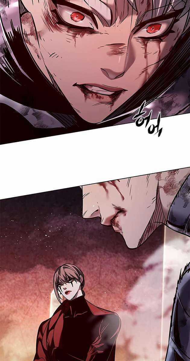 Biến Thân Thành Mèo - Chapter 253 - Trang 12