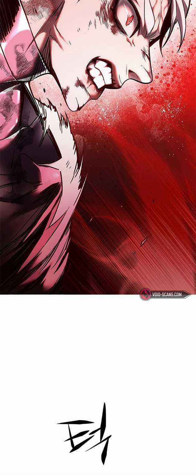 Biến Thân Thành Mèo - Chapter 253 - Trang 19