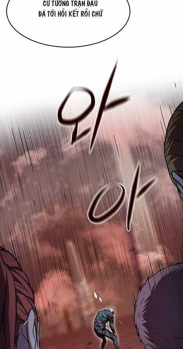 Biến Thân Thành Mèo - Chapter 253 - Trang 3