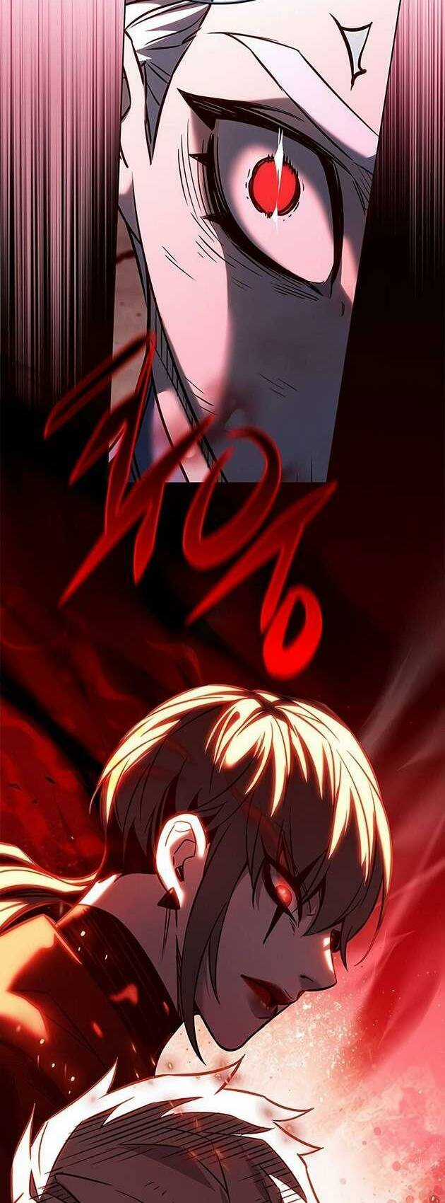 Biến Thân Thành Mèo - Chapter 253 - Trang 21