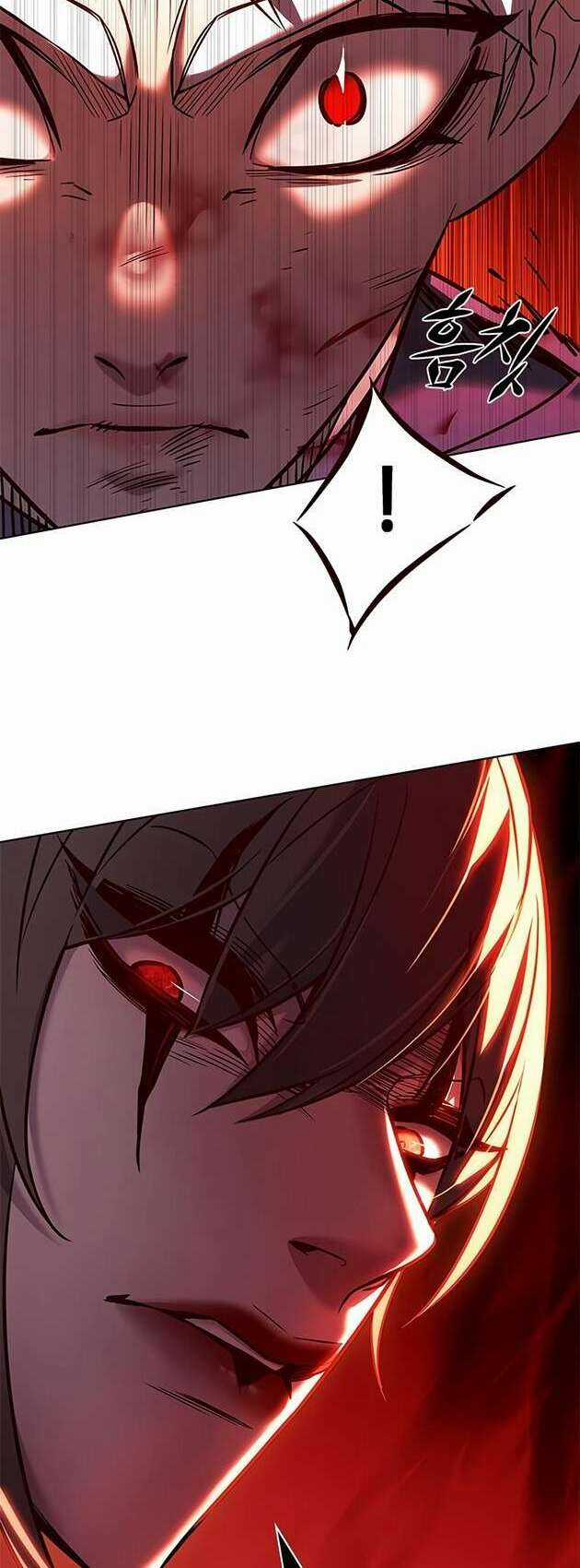 Biến Thân Thành Mèo - Chapter 253 - Trang 23