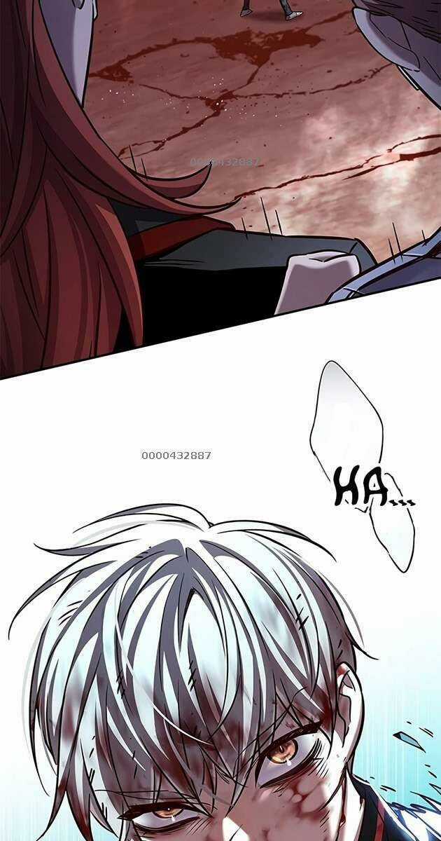 Biến Thân Thành Mèo - Chapter 253 - Trang 4