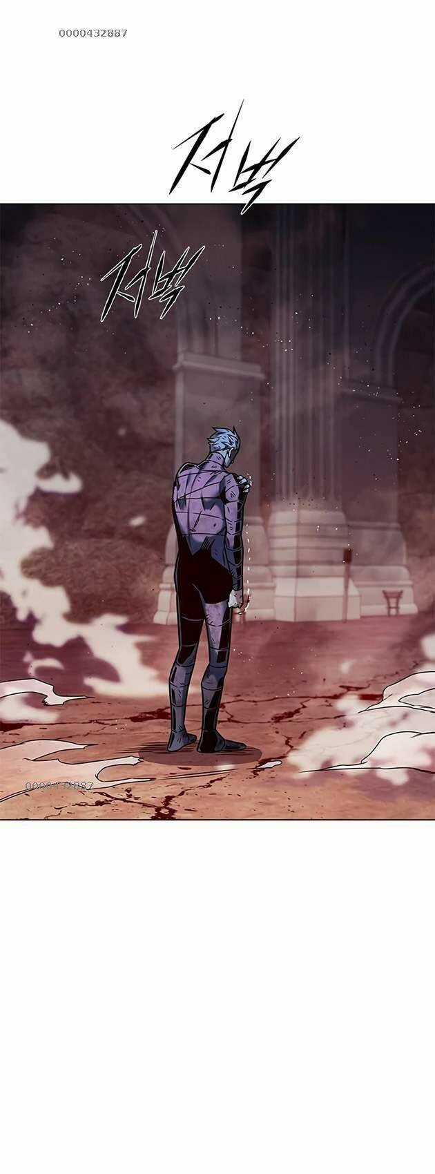 Biến Thân Thành Mèo - Chapter 253 - Trang 32