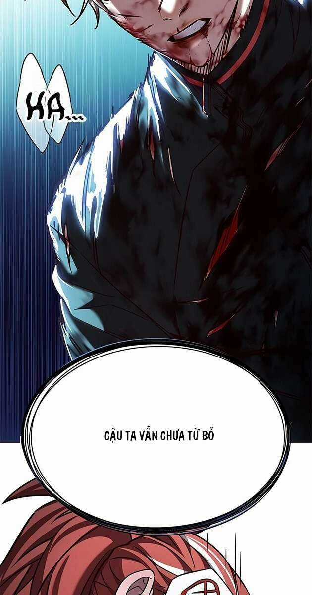 Biến Thân Thành Mèo - Chapter 253 - Trang 5