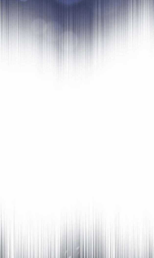 Biến Thân Thành Mèo - Chapter 253 - Trang 72