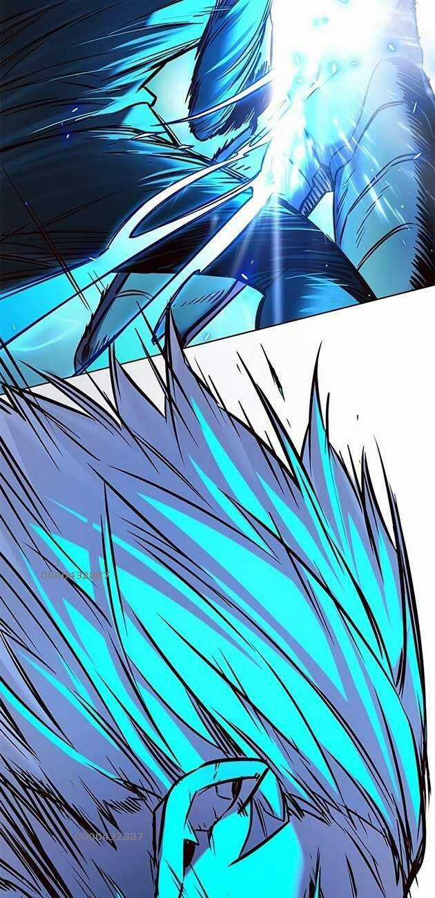 Biến Thân Thành Mèo - Chapter 254 - Trang 2