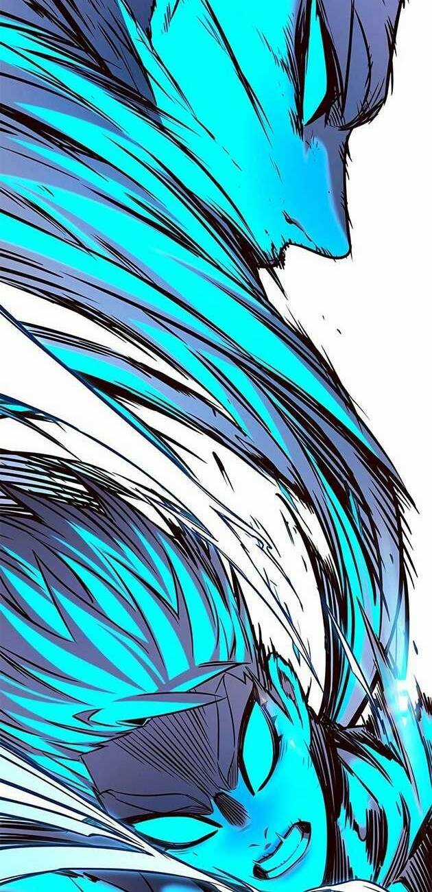 Biến Thân Thành Mèo - Chapter 254 - Trang 3