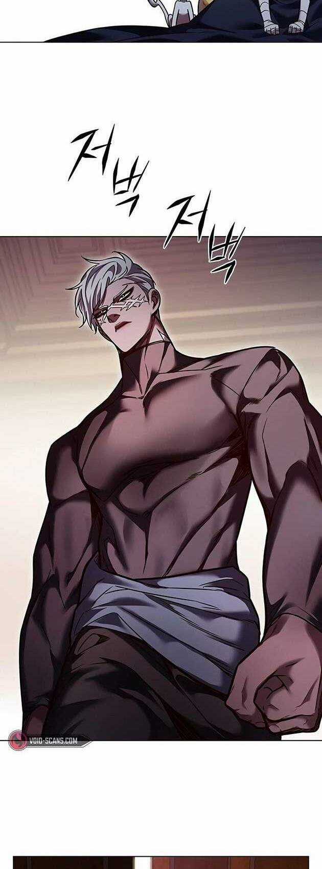 Biến Thân Thành Mèo - Chapter 254 - Trang 33