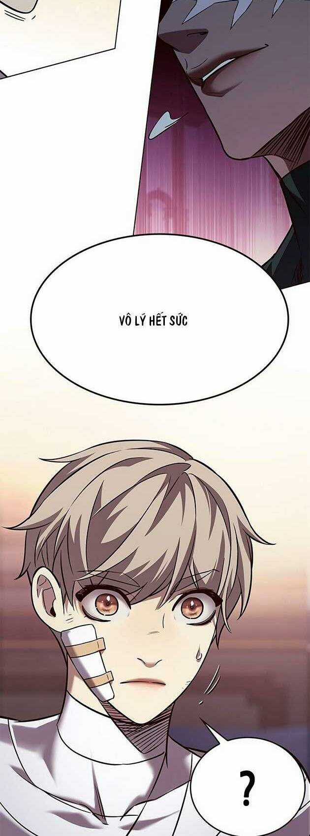 Biến Thân Thành Mèo - Chapter 254 - Trang 49