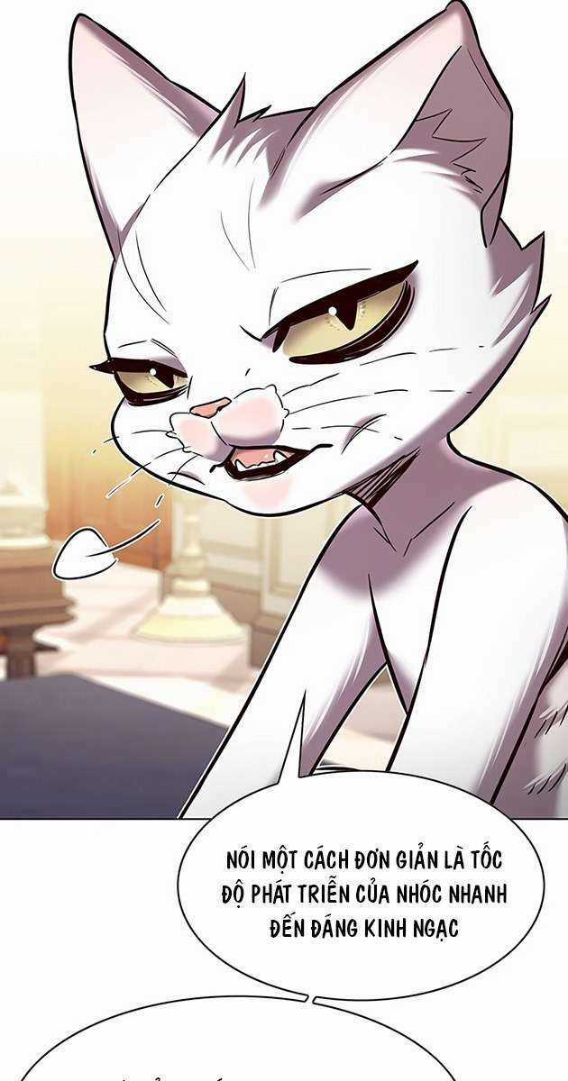 Biến Thân Thành Mèo - Chapter 254 - Trang 65