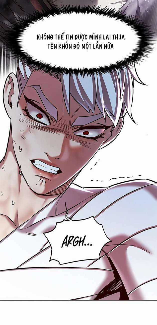 Biến Thân Thành Mèo - Chapter 254 - Trang 8