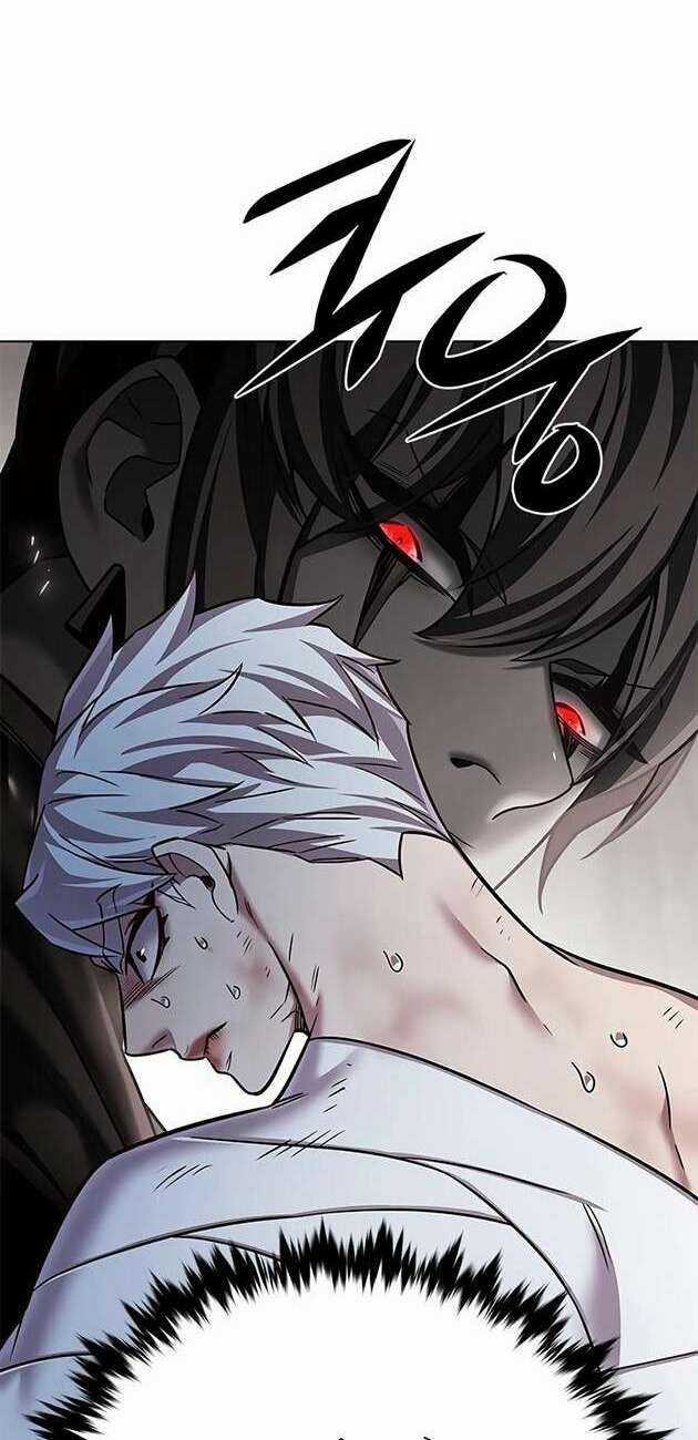 Biến Thân Thành Mèo - Chapter 254 - Trang 9