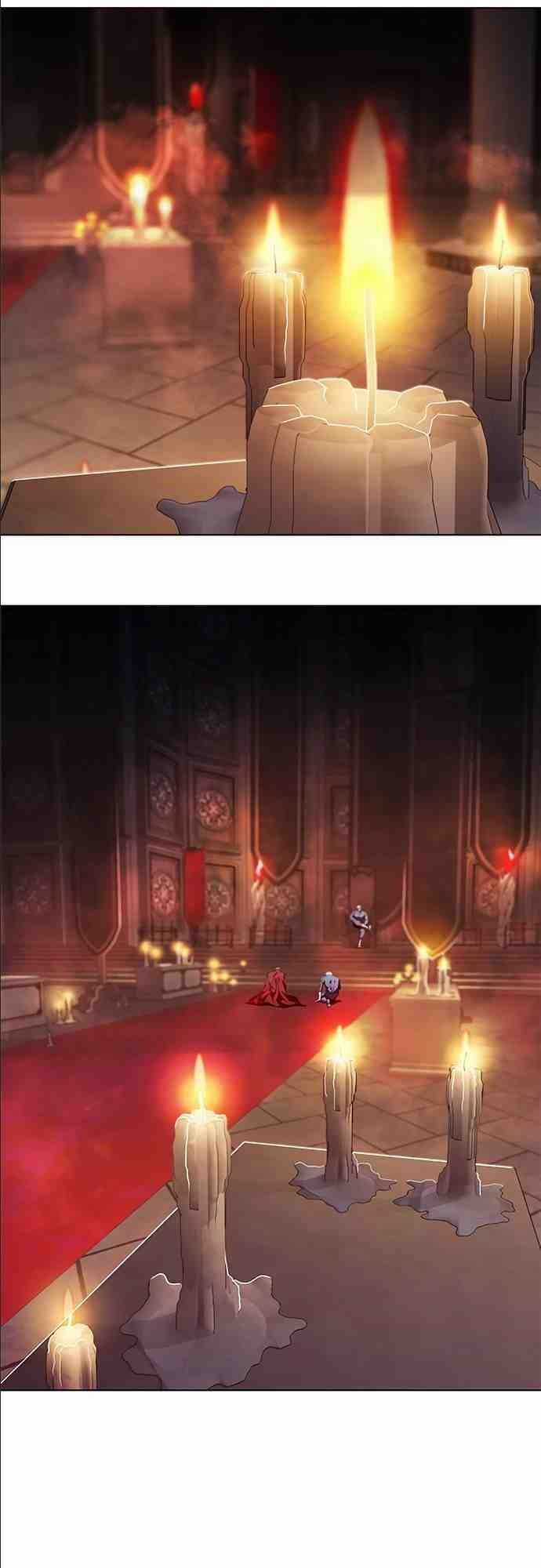 Biến Thân Thành Mèo - Chapter 255 - Trang 3