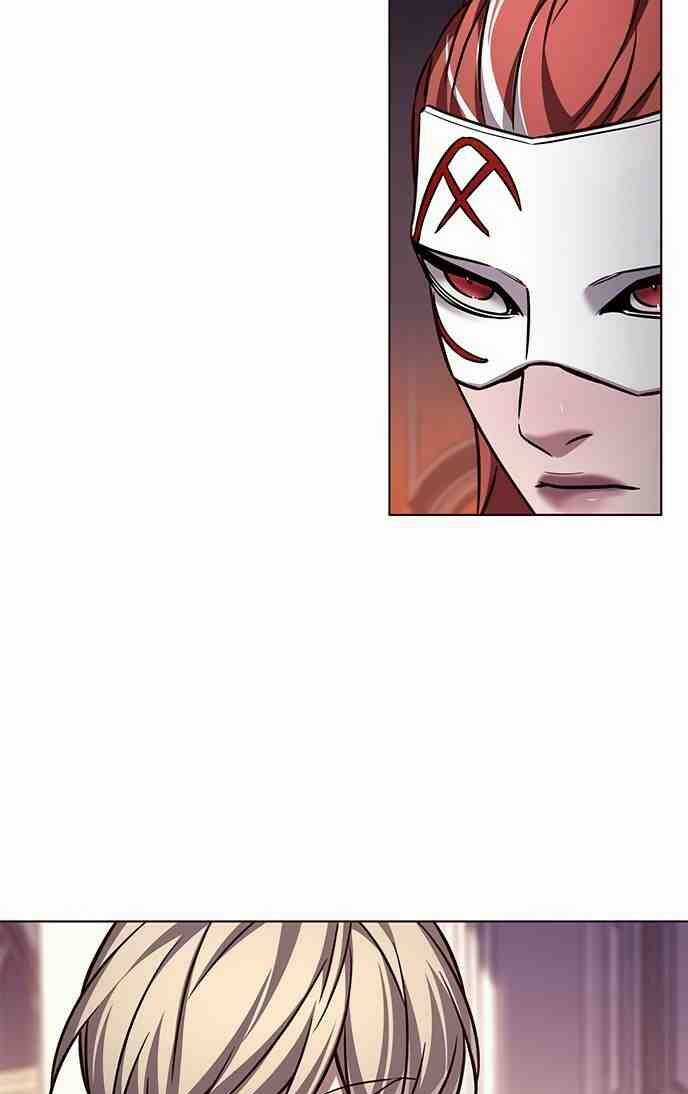 Biến Thân Thành Mèo - Chapter 255 - Trang 43