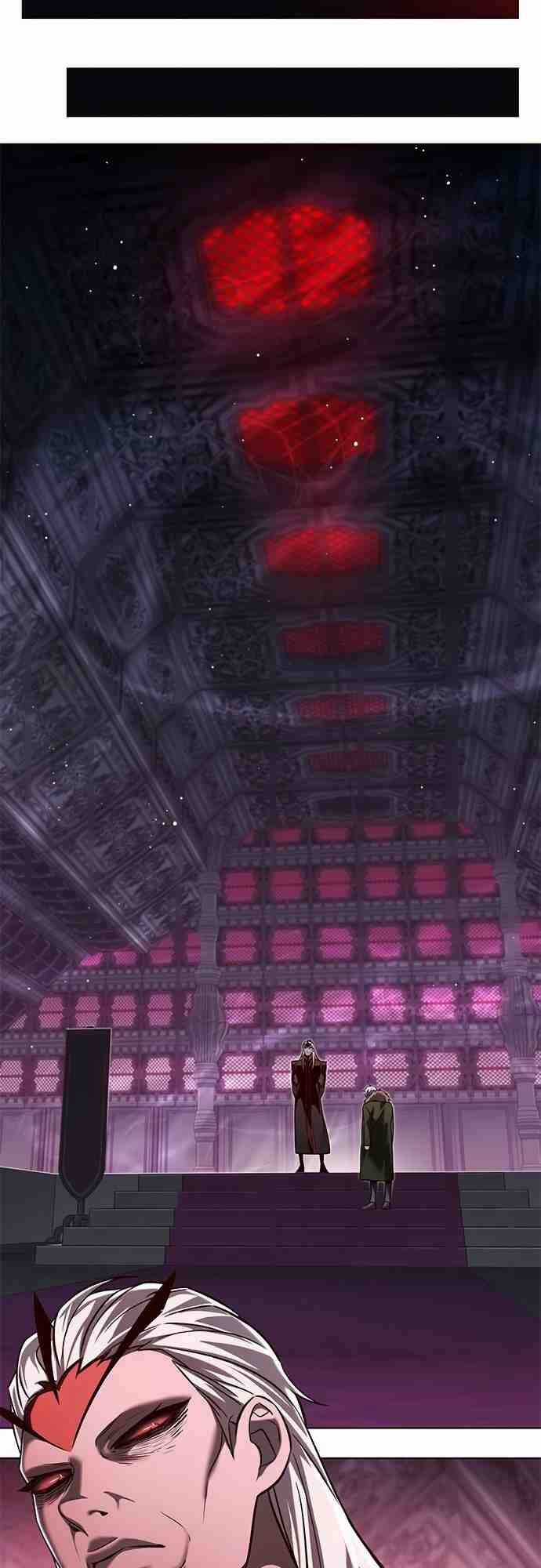 Biến Thân Thành Mèo - Chapter 257 - Trang 4