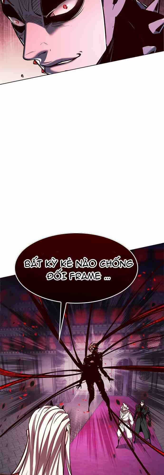 Biến Thân Thành Mèo - Chapter 257 - Trang 58