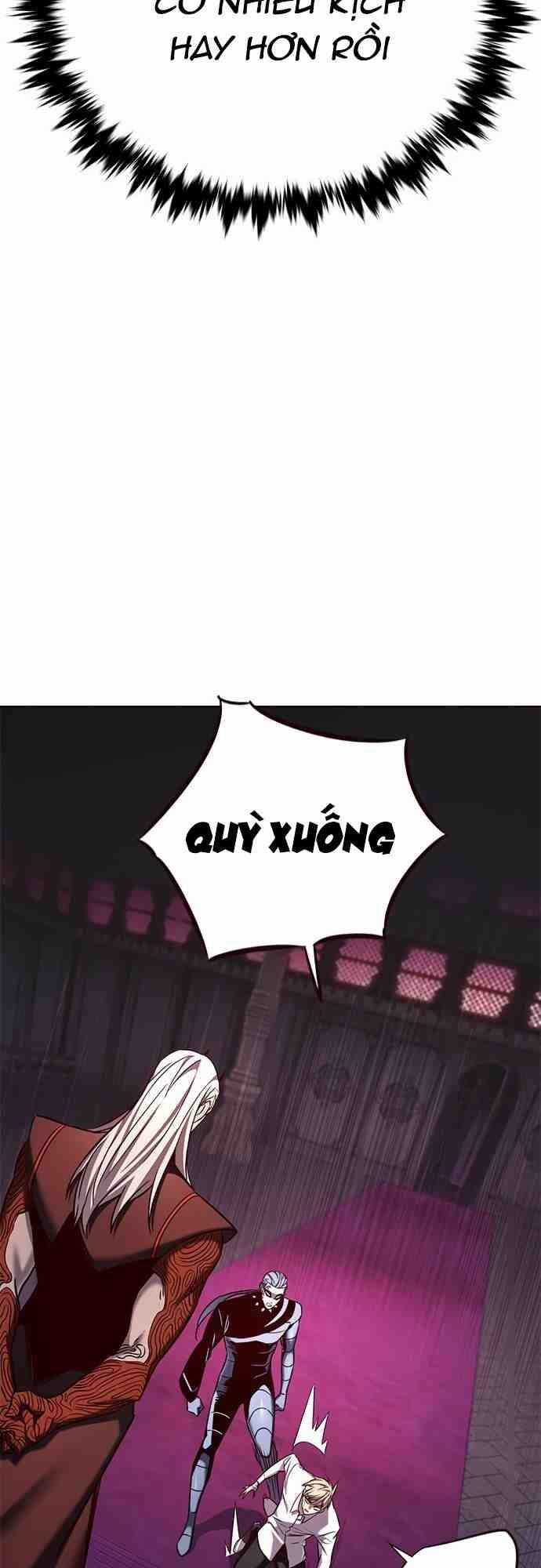 Biến Thân Thành Mèo - Chapter 257 - Trang 10