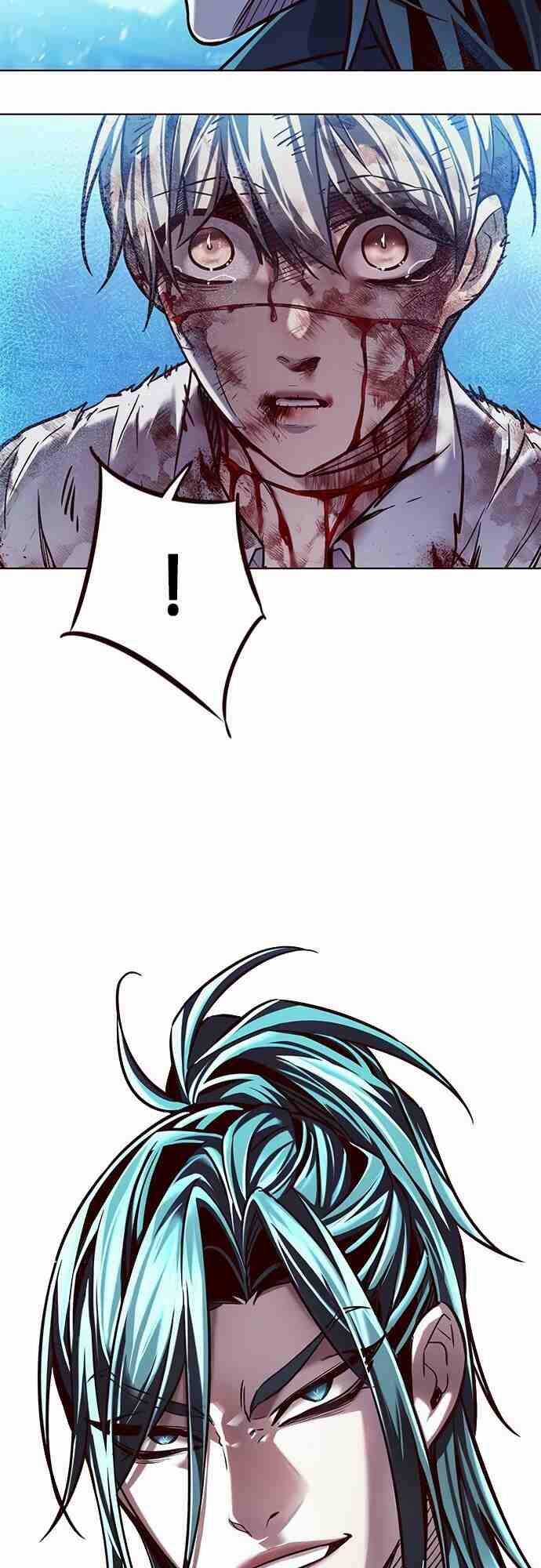 Biến Thân Thành Mèo - Chapter 258 - Trang 14