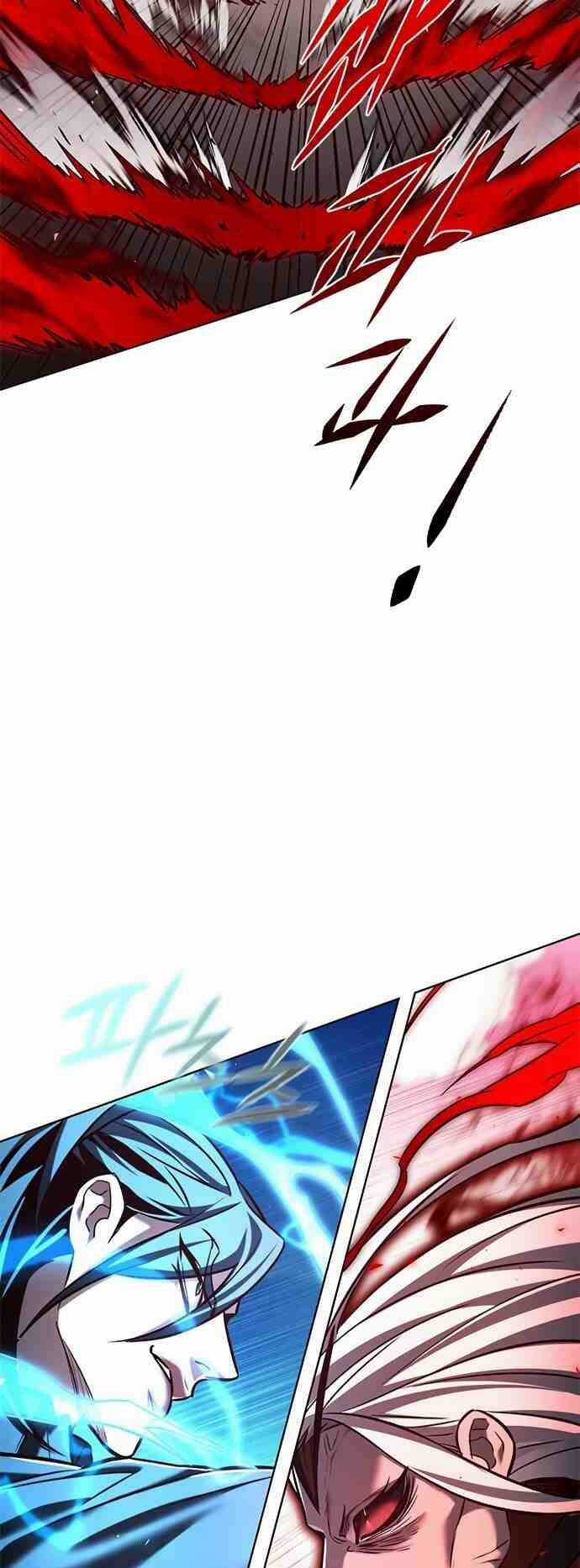 Biến Thân Thành Mèo - Chapter 258 - Trang 55