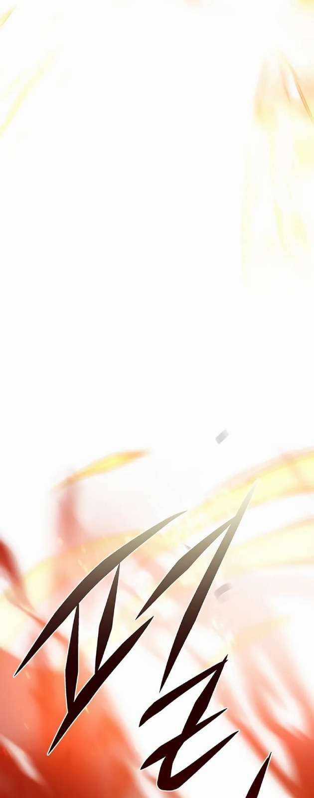 Biến Thân Thành Mèo - Chapter 259 - Trang 35