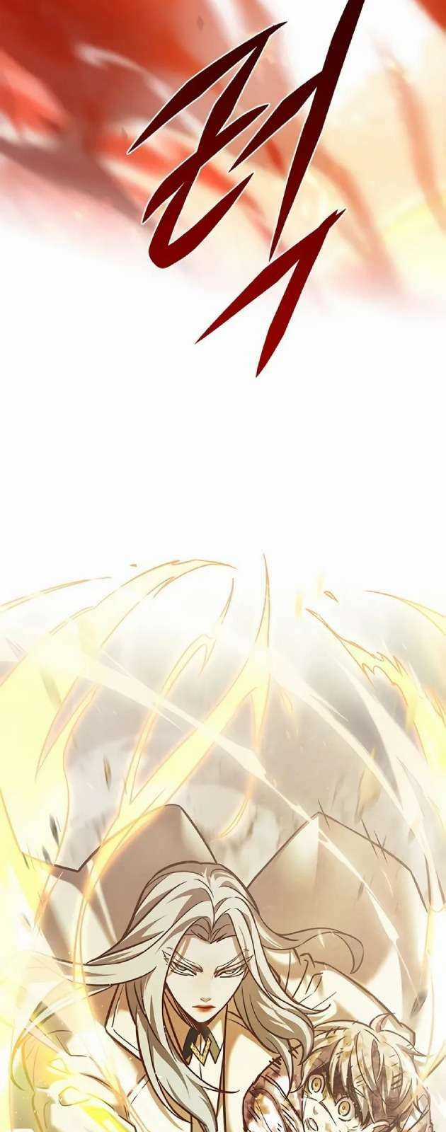 Biến Thân Thành Mèo - Chapter 259 - Trang 36