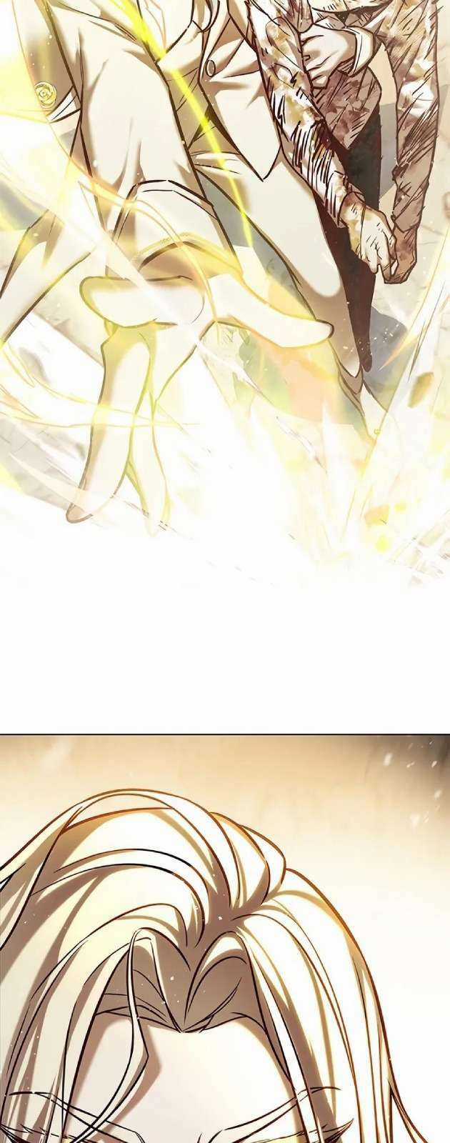 Biến Thân Thành Mèo - Chapter 259 - Trang 37