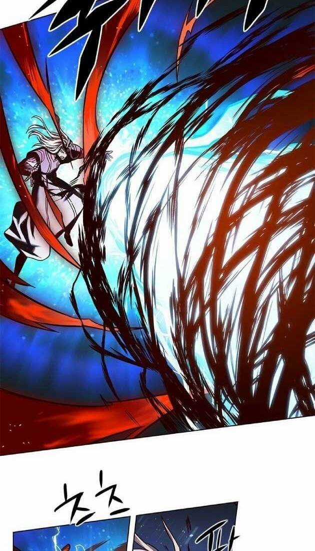 Biến Thân Thành Mèo - Chapter 259 - Trang 63