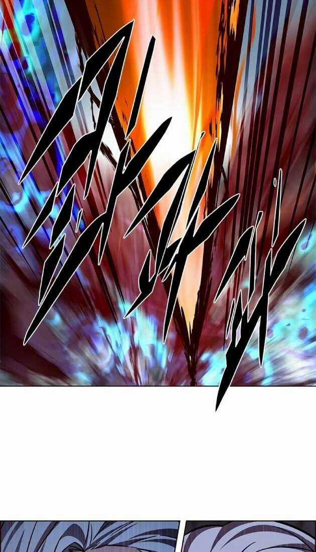 Biến Thân Thành Mèo - Chapter 259 - Trang 69