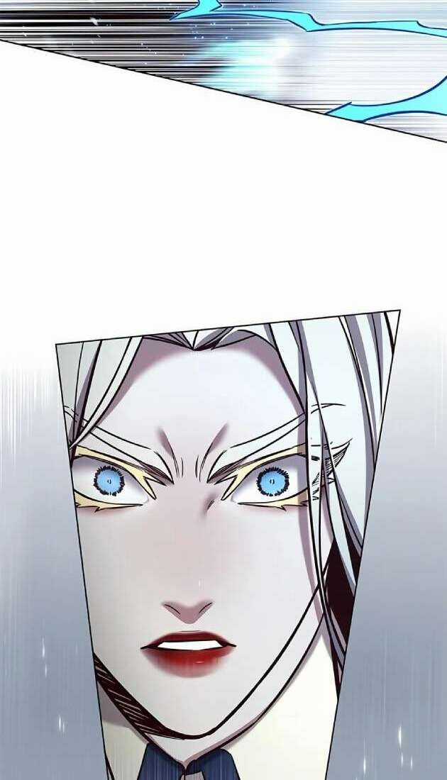 Biến Thân Thành Mèo - Chapter 259 - Trang 75