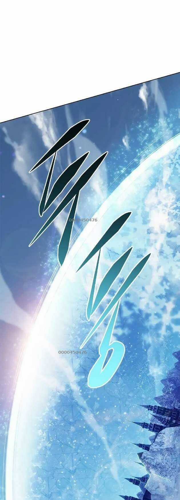 Biến Thân Thành Mèo - Chapter 260 - Trang 33