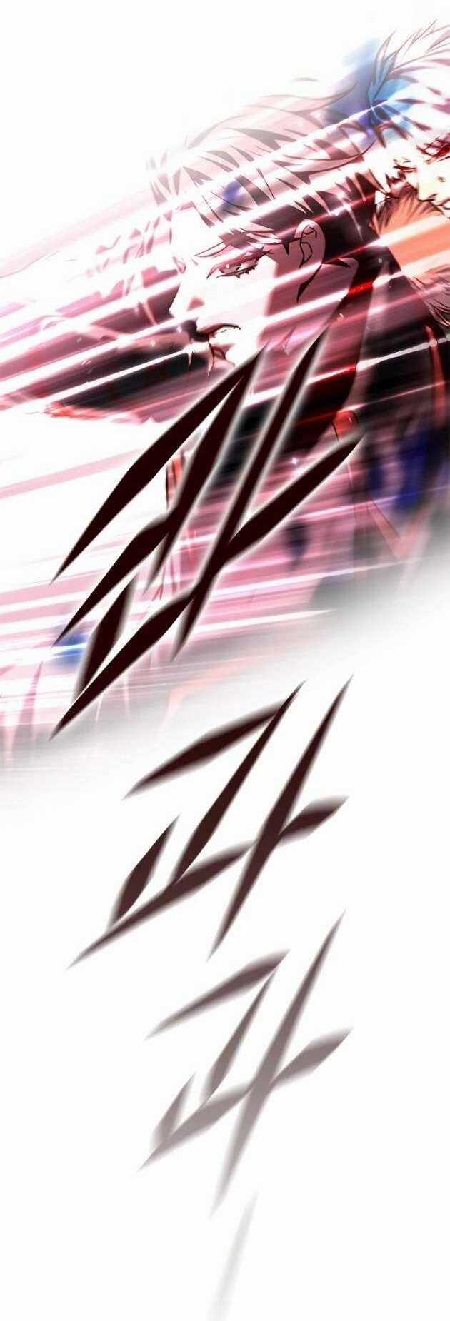 Biến Thân Thành Mèo - Chapter 260 - Trang 56