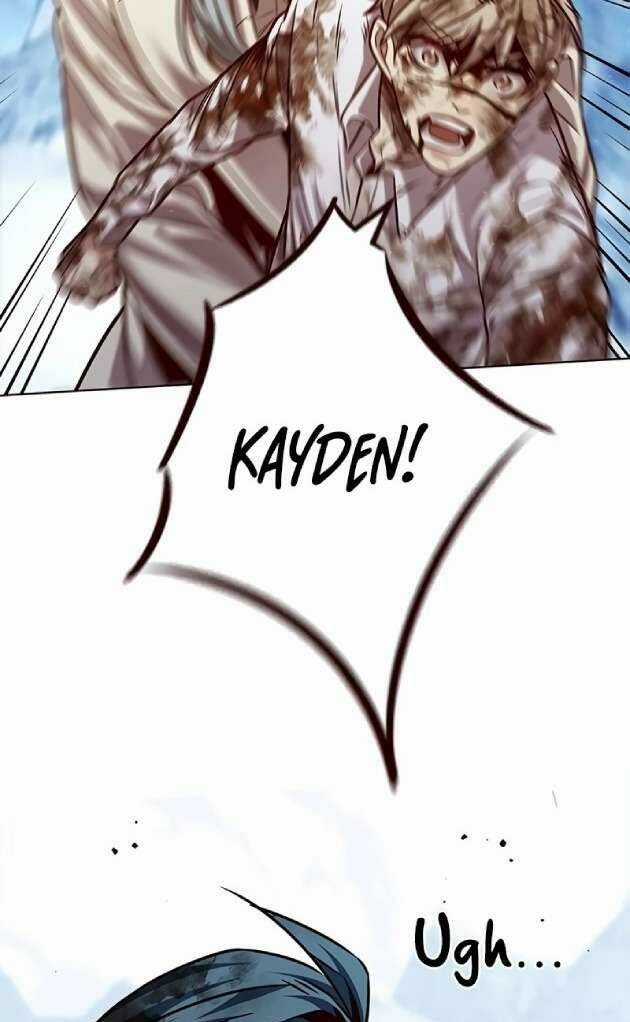 Biến Thân Thành Mèo - Chapter 260 - Trang 60