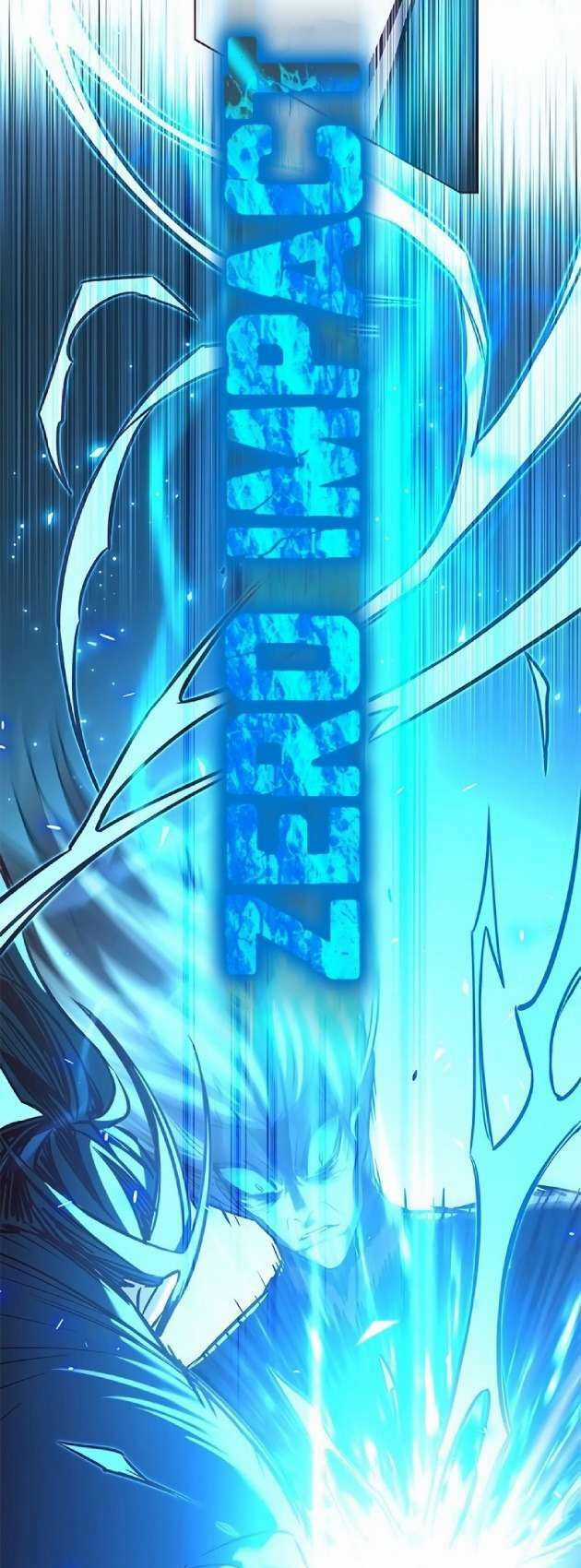 Biến Thân Thành Mèo - Chapter 260 - Trang 76