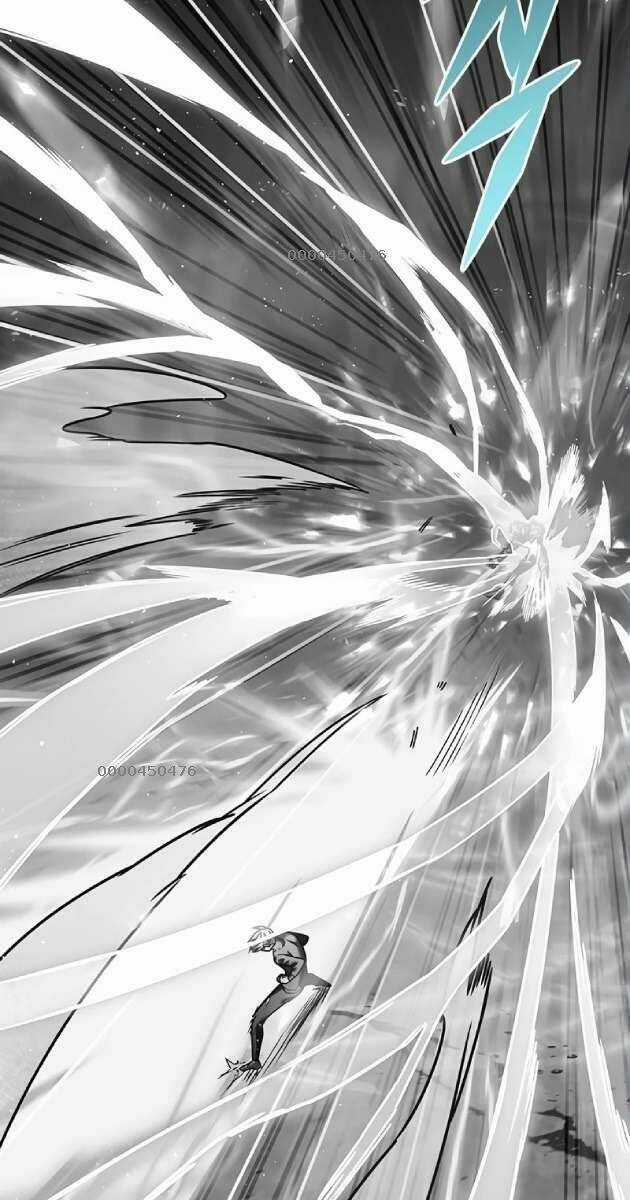 Biến Thân Thành Mèo - Chapter 261 - Trang 3